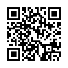 QR Code for bitcoin:3JYvhRdMyTrzPWfudggRJcSCVq31FHARgZ