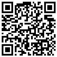 QR Code for bitcoin:3JYwLsvGoVm491MuBXAXfhSEpa2sX5VCiW