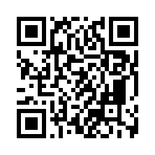 QR Code for bitcoin:3JYyZoRURuu5LD1gKvoud5WWtoMLFSva5a