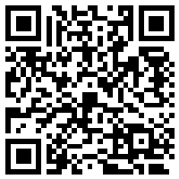QR Code for bitcoin:3JZ1LvRXjZ2ThQ9KuGRfgbfUrfWWExncGf