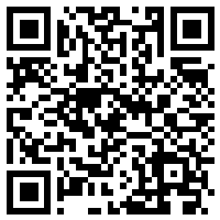 QR Code for bitcoin:3JZ1iXfRXTRRjntsmg6B5FucoDvGBneJ8P