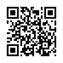 QR Code for bitcoin:3JZ1pKRLYwuc3w8aPWrTPs2PN8ixM2UTMB