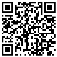 QR Code for bitcoin:3JZ3KyDJC9Bcv1HaDui5q9WpBYuHv3tpgP