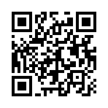 QR Code for bitcoin:3JZ438XQ52MAnnMmCUxtV9Js3koZCW3mnm