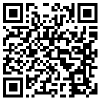 QR Code for bitcoin:3JZ4cLfTYfGHnTXzT6fArbwaUS7AMLaG9e