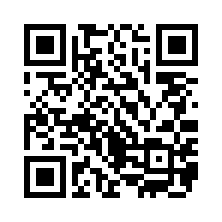 QR Code for bitcoin:3JZ4upvhyLXZVF8AkJZ2KBeTpy98rP627S