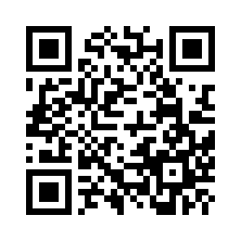 QR Code for bitcoin:3JZ6mKbKfMYco4AXHES76BJS5tVdrNyXpH