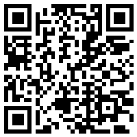 QR Code for bitcoin:3JZ7TdAxqEFed98mZ18XY8ak9JVAfLCb9j