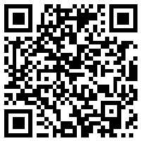 QR Code for bitcoin:3JZ7qwWViT7tASFGbJfUcDKC1Hf5yHNaG8