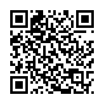 QR Code for bitcoin:3JZ87QogfiZaatbeMQYX89Z2AUCWMQeS2w