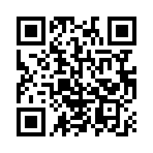 QR Code for bitcoin:3JZ8jE5ASg2EY8H9zAa7YKV3d3BasgLZHk