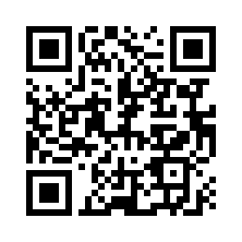 QR Code for bitcoin:3JZ9puaGP8ZoztYfcUmGE3MY6ebiSLEpdG