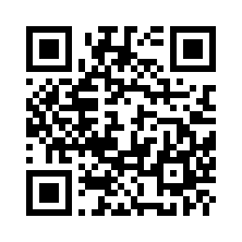 QR Code for bitcoin:3JZAL5FobEY43n76ptSBgnVPrpFg8HyKws