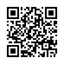 QR Code for bitcoin:3JZBK7i16PhJZqTUeDHaMjsiLkEYQ7Exsb
