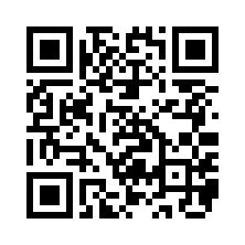 QR Code for bitcoin:3JZBV5MPc5Z2RVBG5rkzYCGY7cW1b2dsio