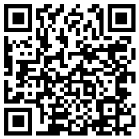 QR Code for bitcoin:3JZCyuA8GwznD2K2THnakbv6EiG2kn3DLx