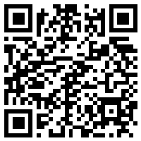 QR Code for bitcoin:3JZD2nnsL84YrncTTJ1Muv3D7giNEercUb