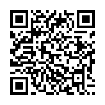 QR Code for bitcoin:3JZEWJPJ9cKgnXyuCKMfLTJDBJMQcy3mok