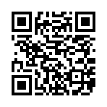 QR Code for bitcoin:3JZFi1tZRqY89nNKfHVFbqGGcE134LFbce
