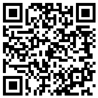 QR Code for bitcoin:3JZGbZmsvCgrradooRtKAQFmWHMgGPCvVs