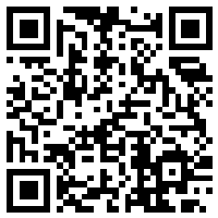 QR Code for bitcoin:3JZHk5UbXaZUdBot16UpS5CSr2xpQr7Eew