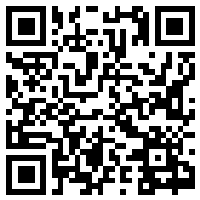 QR Code for bitcoin:3JZHtmtvdRpRpfaBjLvCgPB5RHp1iKPzUt