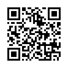 QR Code for bitcoin:3JZJAVdWdBeS4CqGivLyuEUtonfPBNe4FH