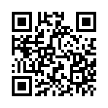 QR Code for bitcoin:3JZJi4gLM4qs3hY7MCFbGrD8egxtb7e6EX