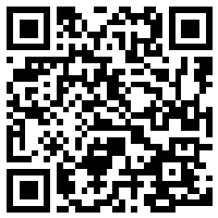 QR Code for bitcoin:3JZKGoSyYXVCZHt5nZjMXmqXUCkrmzFrV3
