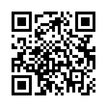 QR Code for bitcoin:3JZLeEmM7BoSv9VexhYHWa8THaMLB6SSsb