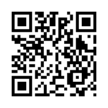 QR Code for bitcoin:3JZLfZzZNYoTvkXCB1gdjAxCSQm2DaKddC