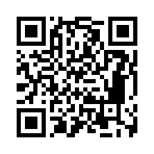 QR Code for bitcoin:3JZMRNuoHTYBuHxBncA4aGd3CkrXi7VEor