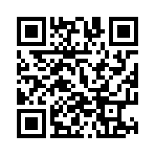 QR Code for bitcoin:3JZMwG5nuQeFBiHew4fqaEYgZ5EcL1YSao