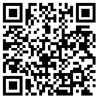 QR Code for bitcoin:3JZPef3SwR4SCJNvD3XhBKJGxcPzNd8ErU