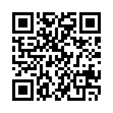 QR Code for bitcoin:3JZPiduwFnpbT5dW4FHc2ncALPEch6Kwxd