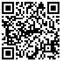 QR Code for bitcoin:3JZPpBwovFa4tPBkf4CWnAHART2eHvqrTd