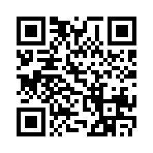 QR Code for bitcoin:3JZPtqdYAsCgVijJCyyQLBmdUnk14gToGm