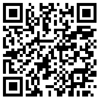 QR Code for bitcoin:3JZSyBh35Rd4Lt9ZPjFmQ8QswryqmMJU2m