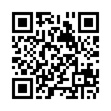 QR Code for bitcoin:3JZT78qukLCLvbF5oNh4SgkB5VJTSUTF6Z