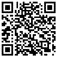 QR Code for bitcoin:3JZTUXaY8Gj3SSctkttYbFxkGgrBxfBiKb