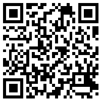 QR Code for bitcoin:3JZUhvGgWg49H8cVbBp5UthuTX9DEV5Pi3