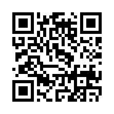 QR Code for bitcoin:3JZUva6BXSrUcZ35VVTfpokiEubpZeCFQV