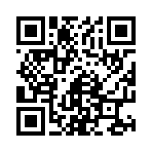 QR Code for bitcoin:3JZXSGe1b9nzkB62ofHeLRorvTHufCF29N