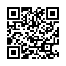 QR Code for bitcoin:3JZYDvAPGsYjThd1maQQ6DMdUMtAt4cbx2
