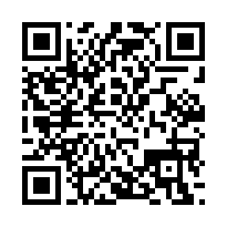 QR Code for bitcoin:3JZYYDLhMs5bJfgurNJEbuT3CWrKJ6Wmsk