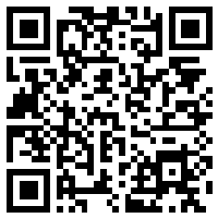 QR Code for bitcoin:3JZYfJrT4JCugXGd2E7hhdpNBgKYdw2quR