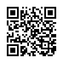 QR Code for bitcoin:3JZZKfdJ8ocP6JSS8JrSyQ6ZWd3pBCk5L1