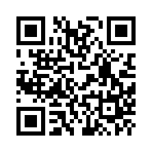 QR Code for bitcoin:3JZavDQbMViEEmkXMiage7VCSiYKPB7h7d