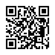 QR Code for bitcoin:3JZbWm77vaETcAyDerEAtwvHjsEs97W2zD