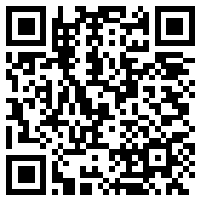 QR Code for bitcoin:3JZc56sCq3SekUfb7eAdVdQ2ycLnfHft4S